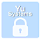 Yu Systems