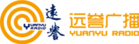Yuanyu Radio