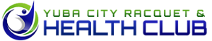 Yuba City Racquet & Health Club