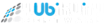 eWellness Healthcare's Competitor - Yubikwity logo