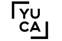 Yuca, Live
