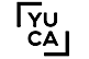 Yuca, Live
