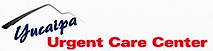 Yucaipa Urgent Care Center