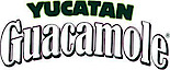 Yucatan Foods
