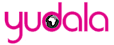 Yudala
