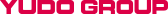 Yudo Group