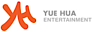 Yue Hua Entertainment