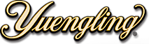 Yuengling