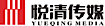 Yueqing Multiple Culture And Media