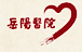 Yueyang Hospital