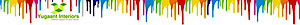 Yugaant Interiors's logo Yugaant Interiors's Company logo