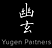 Yugen Partners