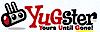 Yugster