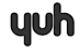 Alpian's Competitor - Yuh  logo