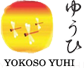 Yuhi Hospitality