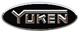 Yuken Europe Ltd