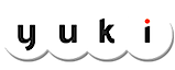 The Yuki Company
