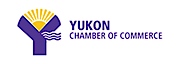 Yukon Chamber Of Commerce's logo Yukon Chamber Of Commerce's Company logo