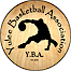 Yulee Basketball Association