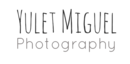 Yulet Miguel Photography's logo Yulet Miguel Photography's Company logo