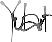 Yulia Fomenko's logo Yulia Fomenko's Company logo