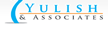 Yulishandassociates Joshuasack's logo Yulishandassociates Joshuasack's Company logo