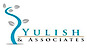 Yulish & Associates