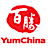 Yum China