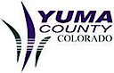 Yuma County Colorado's logo Yuma County Colorado's Company logo