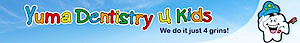 Yuma Dentistry 4 Kids