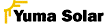 Yuma Solar