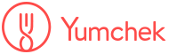 Yumchek