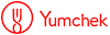 Yumchek's company profile