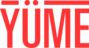 Yume