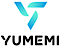 Yumemi
