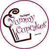 Yummy Cupcakes