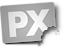 Wallace Carlson's Competitor - Yummy Pixels logo