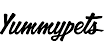 Yummypets