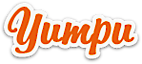 Yumpu.com's logo Yumpu.com's Company logo