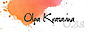 MetroKids Magazine's Competitor - Yumsterlife logo