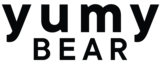 Yumy Bear