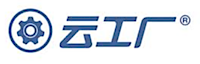 Yun Factory's logo Yun Factory's Company logo