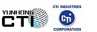 Yunhong CTI Ltd.