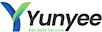 Exactsilicone's Competitor - Yunyee logo