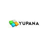 Yupana's logo Yupana's Company logo