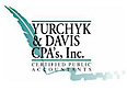 Yurchyk & Davis CPAs
