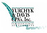 Yurchyk & Davis CPAs