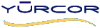 Yurcor