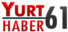 Tntport's Competitor - Yurthaber61 logo