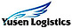 Dart Global Logistics (Pvt)'s Competitor - Yusen Logistics logo